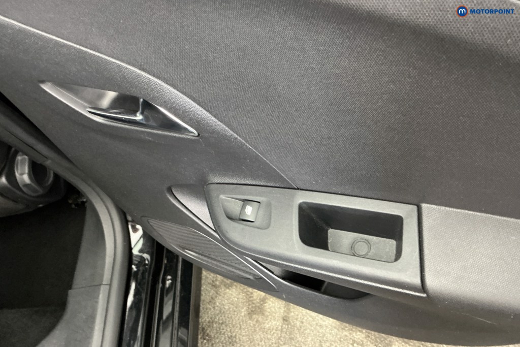 Vauxhall Corsa GS Manual Petrol Hatchback - Stock Number (1638506) - 26th supplementary image