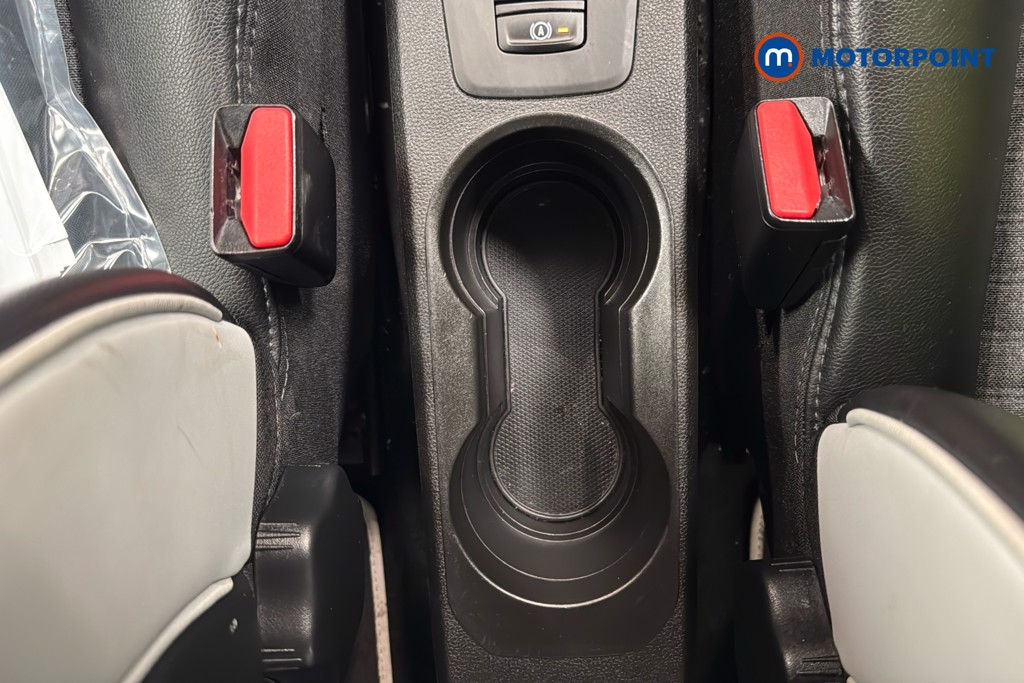 Renault ZOE Gt Line -Plus Automatic Electric Hatchback - Stock Number (1640305) - 16th supplementary image