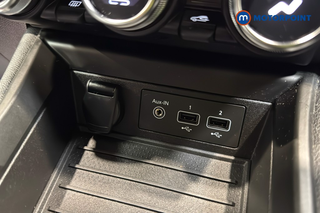 Renault ZOE Gt Line -Plus Automatic Electric Hatchback - Stock Number (1640305) - 17th supplementary image