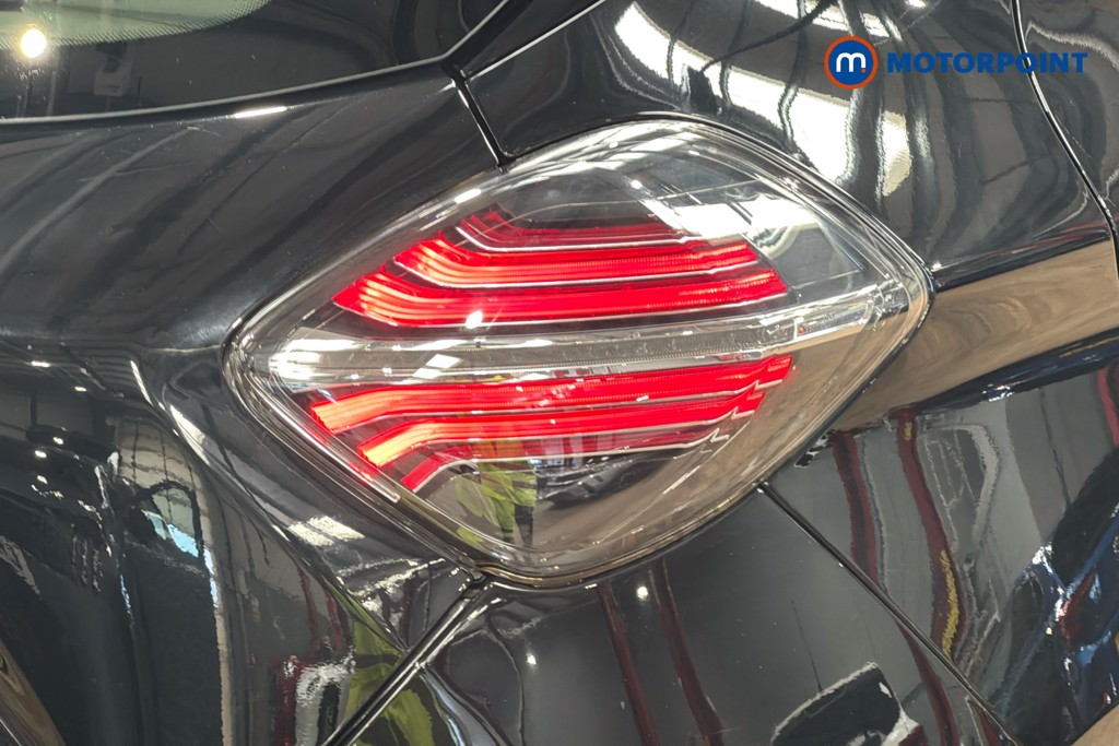 Renault ZOE Gt Line -Plus Automatic Electric Hatchback - Stock Number (1640305) - 38th supplementary image