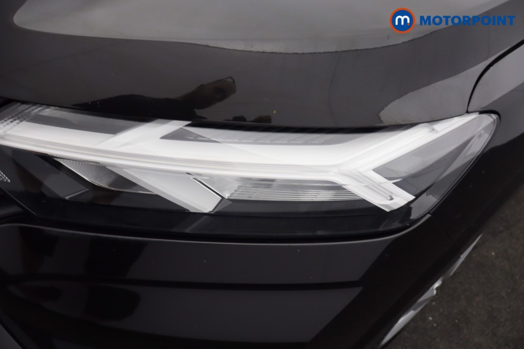 Dacia Sandero Expression Manual Petrol Hatchback - Stock Number (1641194) - 20th supplementary image