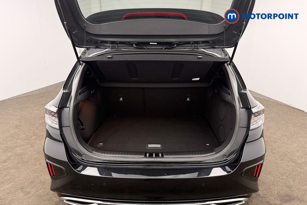 KIA Ceed Gt-Line S Automatic Petrol Hatchback - Stock Number (1641674) - 7th supplementary image