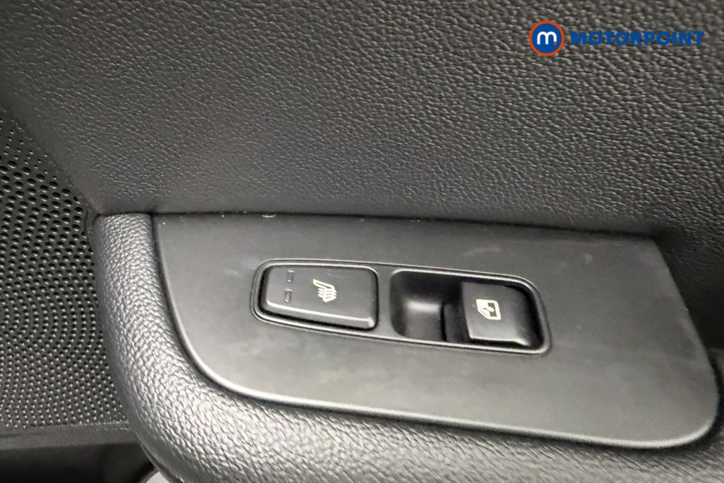 KIA Ceed Gt-Line S Automatic Petrol Hatchback - Stock Number (1641674) - 12th supplementary image