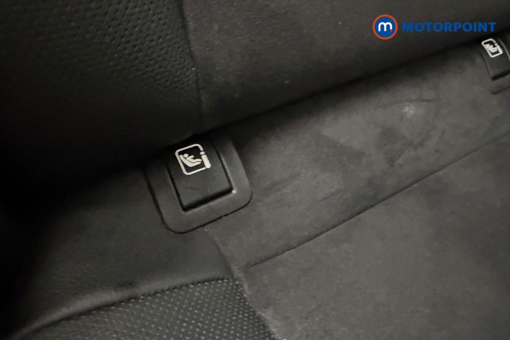 KIA Ceed Gt-Line S Automatic Petrol Hatchback - Stock Number (1641674) - 14th supplementary image