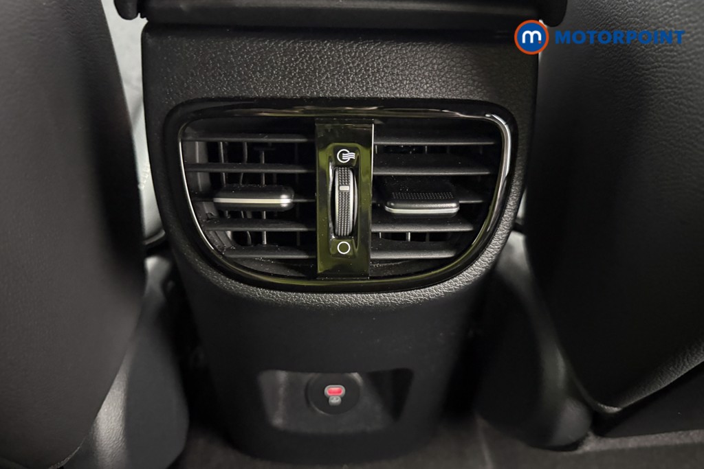 KIA Ceed Gt-Line S Automatic Petrol Hatchback - Stock Number (1641674) - 17th supplementary image