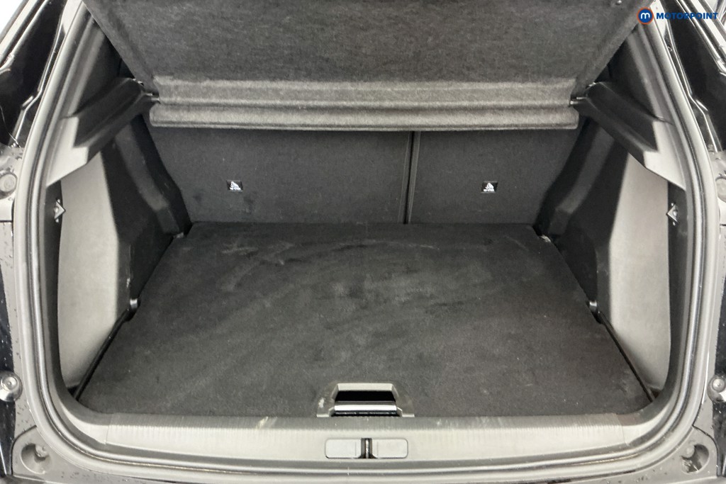 Peugeot 2008 GT Automatic Petrol SUV - Stock Number (1641769) - 3rd supplementary image