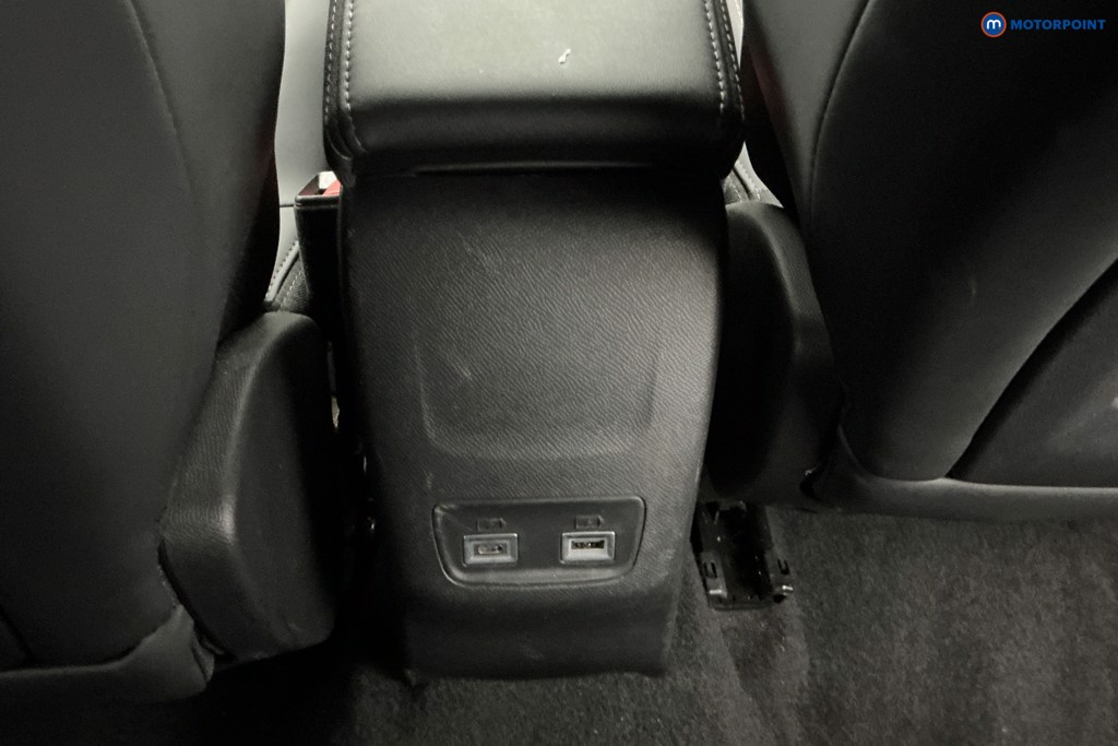 Peugeot 2008 GT Automatic Petrol SUV - Stock Number (1641769) - 11th supplementary image