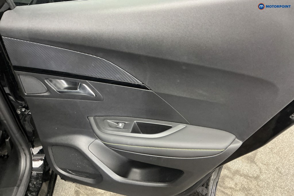 Peugeot 2008 GT Automatic Petrol SUV - Stock Number (1641769) - 27th supplementary image