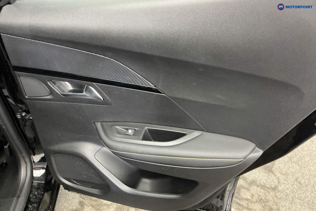 Peugeot 2008 GT Automatic Petrol SUV - Stock Number (1641769) - 28th supplementary image