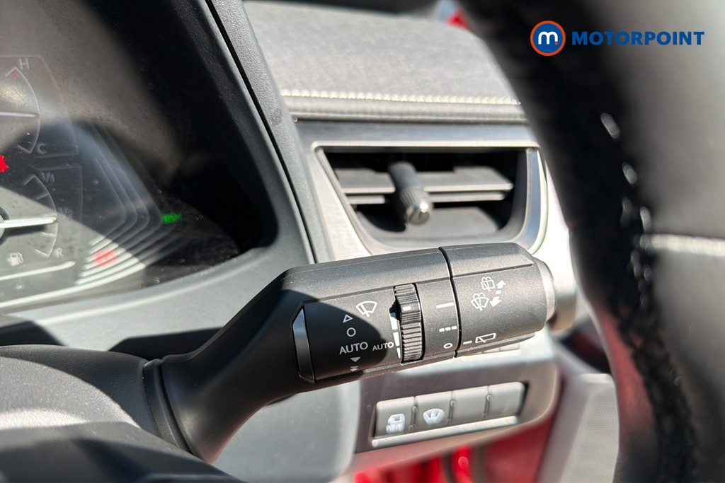 Lexus UX Takumi Automatic Petrol-Electric Hybrid SUV - Stock Number (1642233) - 6th supplementary image