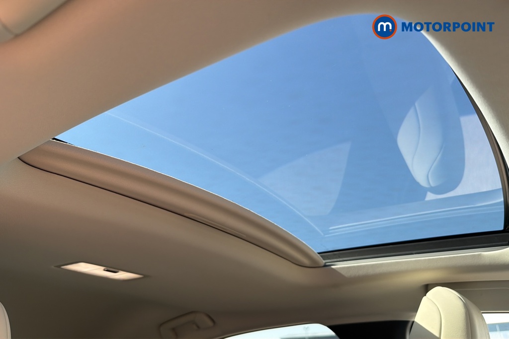 Lexus UX Takumi Automatic Petrol-Electric Hybrid SUV - Stock Number (1642233) - 20th supplementary image