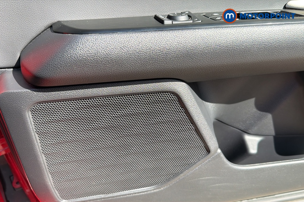 Lexus UX Takumi Automatic Petrol-Electric Hybrid SUV - Stock Number (1642233) - 21st supplementary image