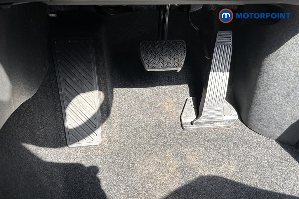 Lexus UX Takumi Automatic Petrol-Electric Hybrid SUV - Stock Number (1642233) - 24th supplementary image