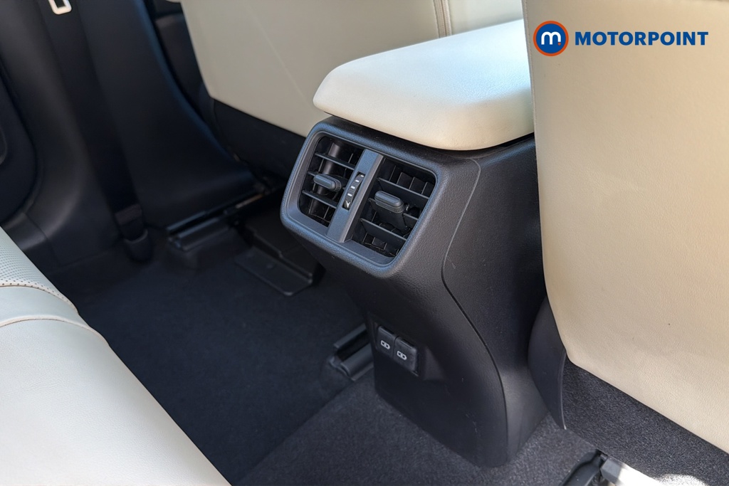 Lexus UX Takumi Automatic Petrol-Electric Hybrid SUV - Stock Number (1642233) - 28th supplementary image
