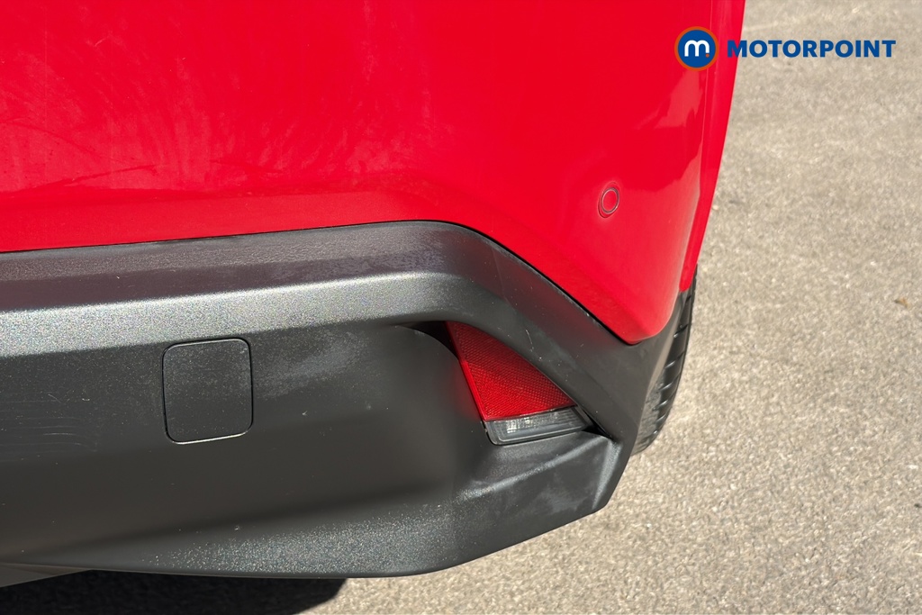 Lexus UX Takumi Automatic Petrol-Electric Hybrid SUV - Stock Number (1642233) - 39th supplementary image