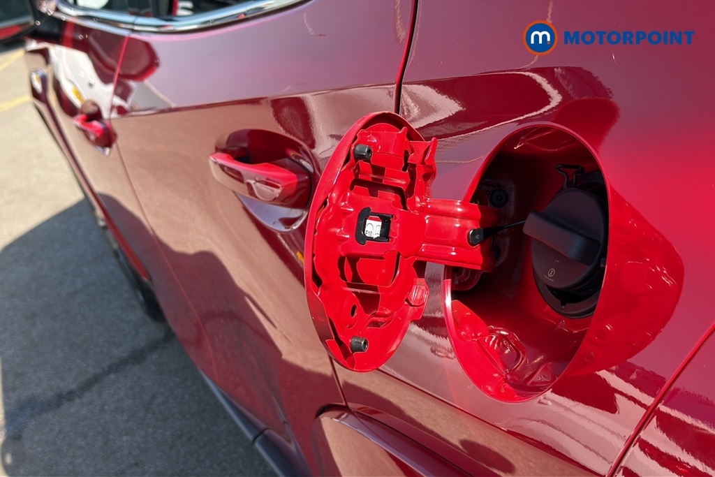 Lexus UX Takumi Automatic Petrol-Electric Hybrid SUV - Stock Number (1642233) - 41st supplementary image