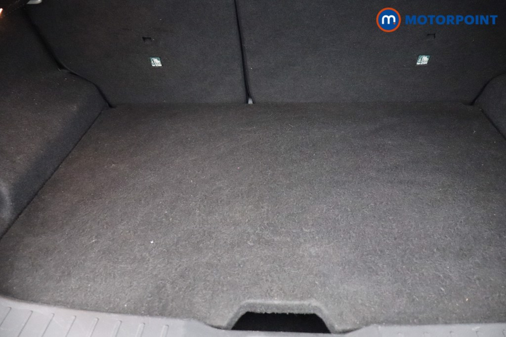 Nissan Juke N-Connecta Manual Petrol SUV - Stock Number (1642361) - 6th supplementary image