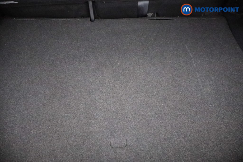 Nissan Juke N-Connecta Manual Petrol SUV - Stock Number (1642392) - 7th supplementary image