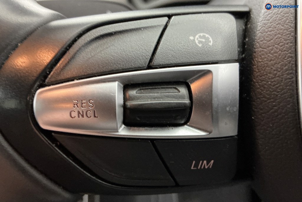 BMW X2 M Sport Manual Petrol SUV - Stock Number (1642449) - 22nd supplementary image