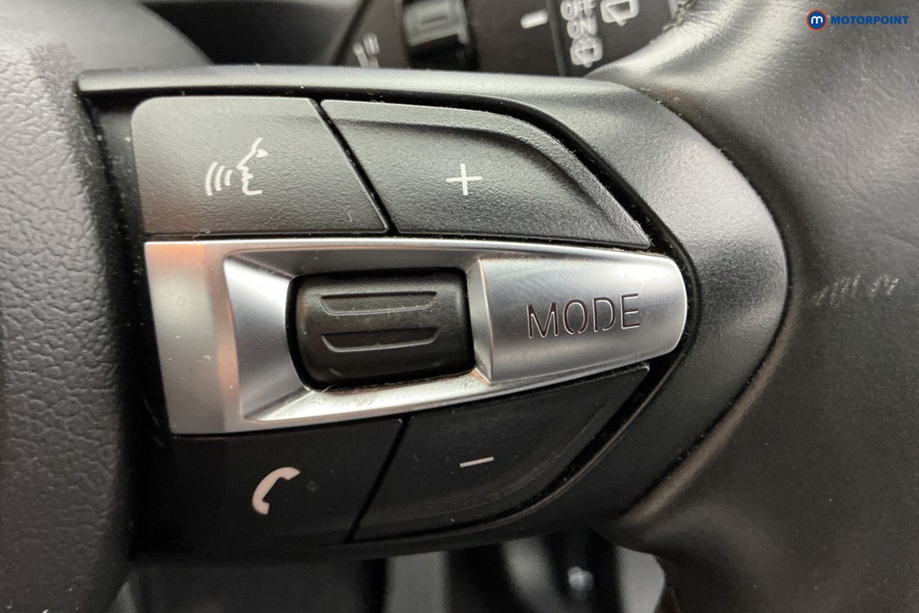 BMW X2 M Sport Manual Petrol SUV - Stock Number (1642449) - 23rd supplementary image