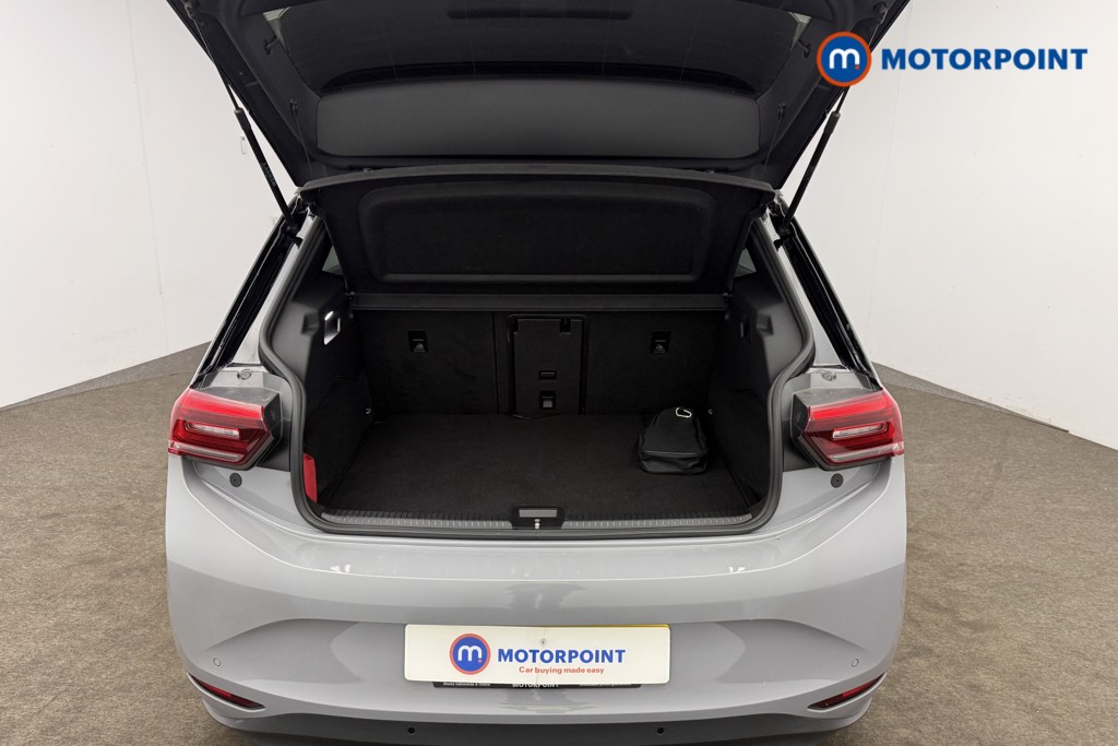 Volkswagen Id.3 Family Pro Automatic Electric Hatchback - Stock Number (1642481) - 7th supplementary image