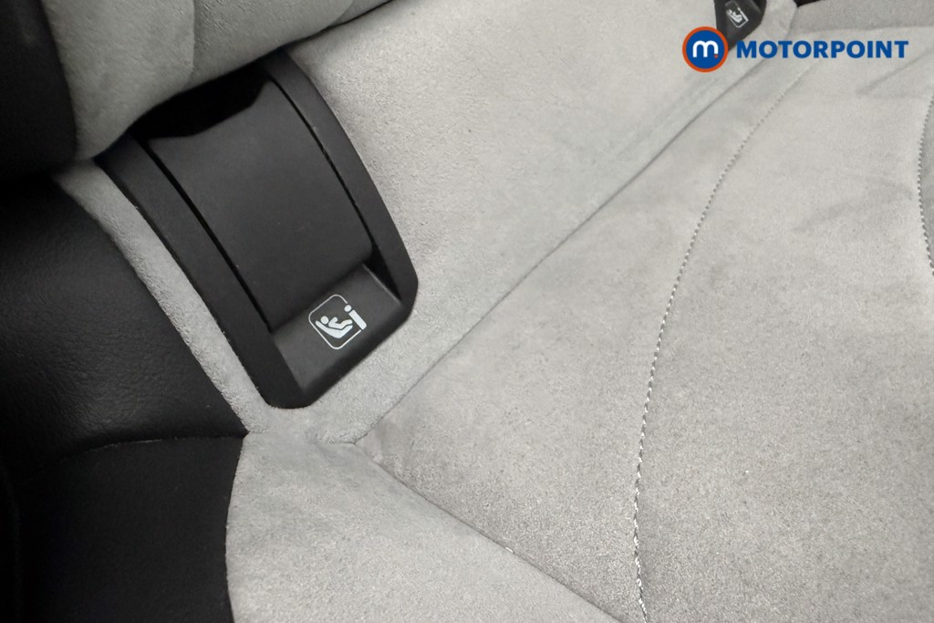Volkswagen Id.3 Family Pro Automatic Electric Hatchback - Stock Number (1642481) - 12th supplementary image