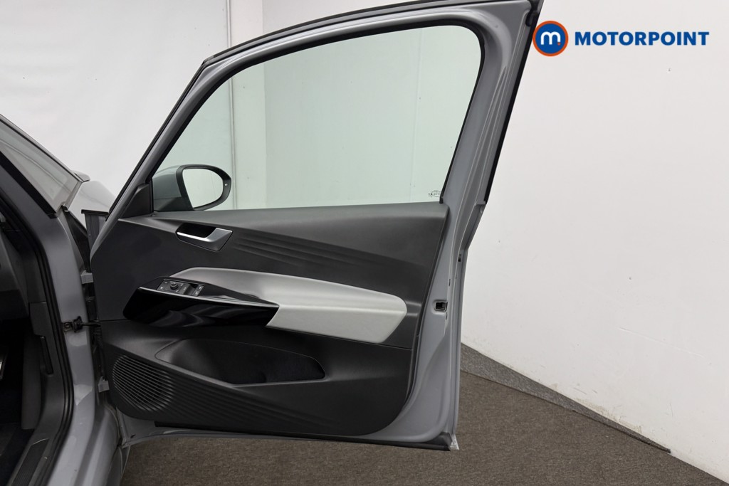 Volkswagen Id.3 Family Pro Automatic Electric Hatchback - Stock Number (1642481) - 15th supplementary image