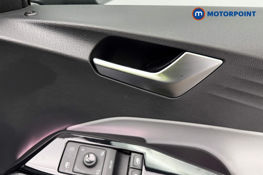 Volkswagen Id.3 Family Pro Automatic Electric Hatchback - Stock Number (1642481) - 16th supplementary image