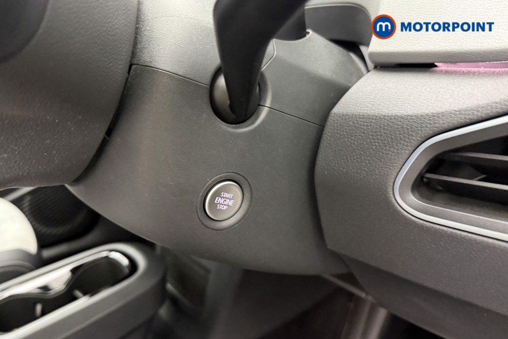 Volkswagen Id.3 Family Pro Automatic Electric Hatchback - Stock Number (1642481) - 17th supplementary image