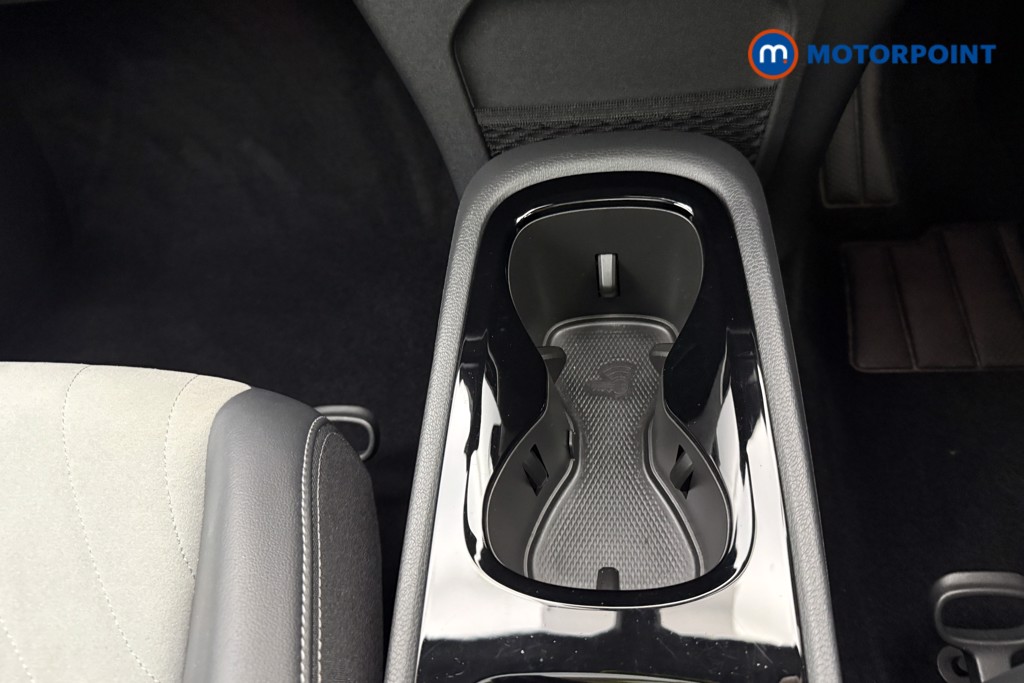 Volkswagen Id.3 Family Pro Automatic Electric Hatchback - Stock Number (1642481) - 33rd supplementary image