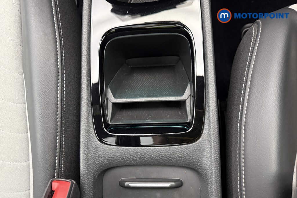 Volkswagen Id.3 Family Pro Automatic Electric Hatchback - Stock Number (1642481) - 34th supplementary image