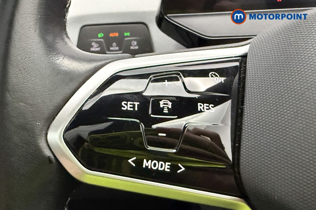 Volkswagen Id.3 Family Pro Automatic Electric Hatchback - Stock Number (1642481) - 36th supplementary image