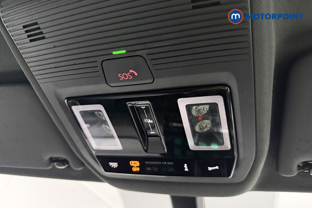 Volkswagen Id.3 Family Pro Automatic Electric Hatchback - Stock Number (1642481) - 40th supplementary image
