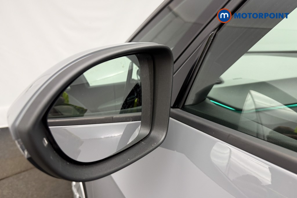 Volkswagen Id.3 Family Pro Automatic Electric Hatchback - Stock Number (1642481) - 45th supplementary image