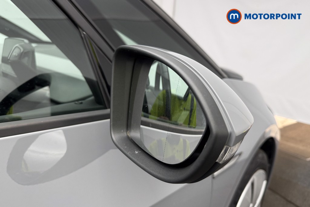 Volkswagen Id.3 Family Pro Automatic Electric Hatchback - Stock Number (1642481) - 46th supplementary image