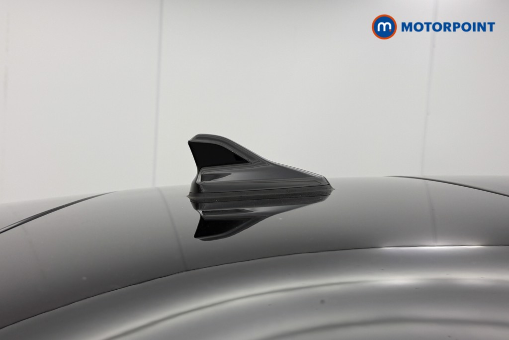 Volkswagen Id.3 Family Pro Automatic Electric Hatchback - Stock Number (1642481) - 47th supplementary image