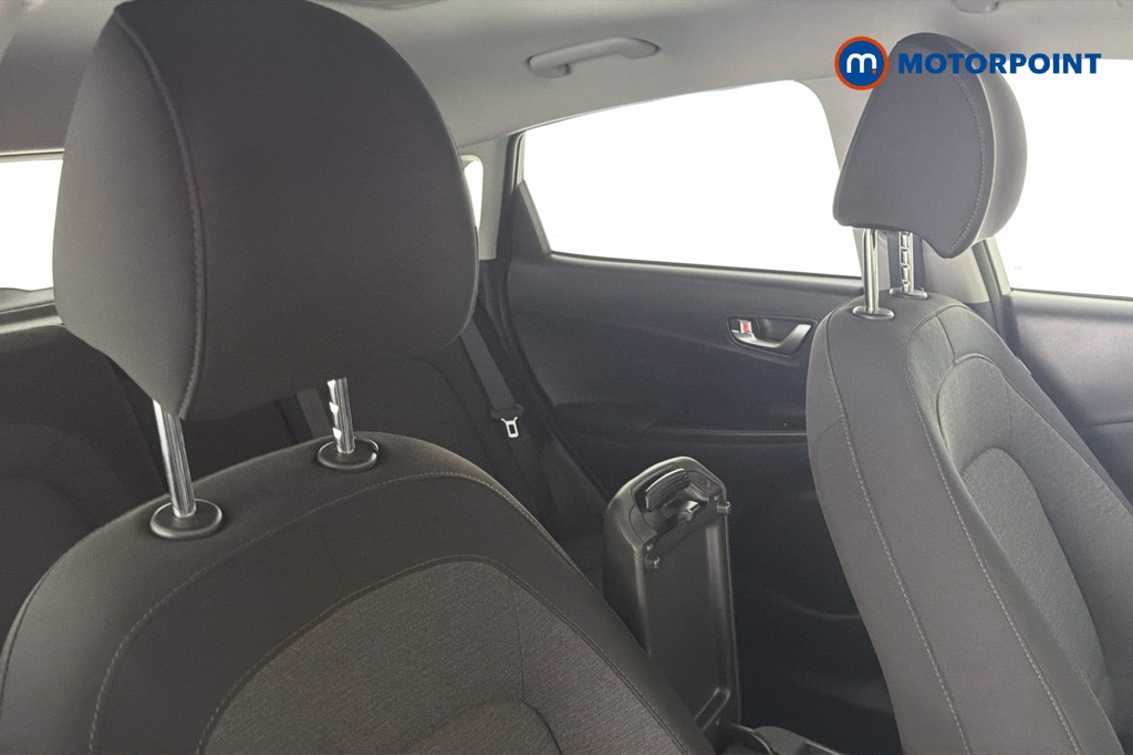 Hyundai Kona Premium Automatic Electric SUV - Stock Number (1642608) - 23rd supplementary image