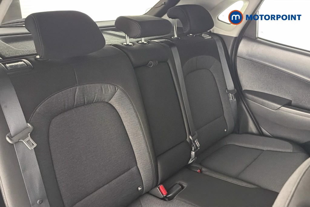 Hyundai Kona Premium Automatic Electric SUV - Stock Number (1642608) - 28th supplementary image