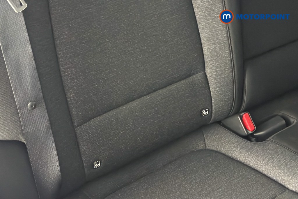 Hyundai Kona Premium Automatic Electric SUV - Stock Number (1642608) - 29th supplementary image