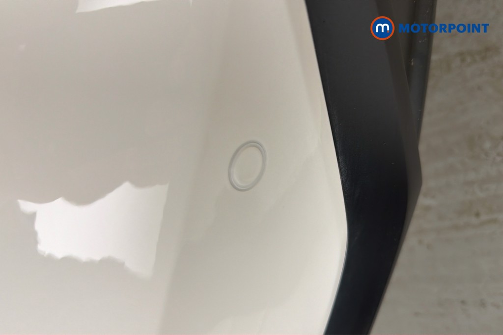 Hyundai Kona Premium Automatic Electric SUV - Stock Number (1642608) - 40th supplementary image