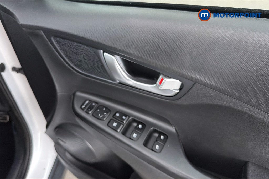 Hyundai Kona Premium Automatic Electric SUV - Stock Number (1642608) - 42nd supplementary image