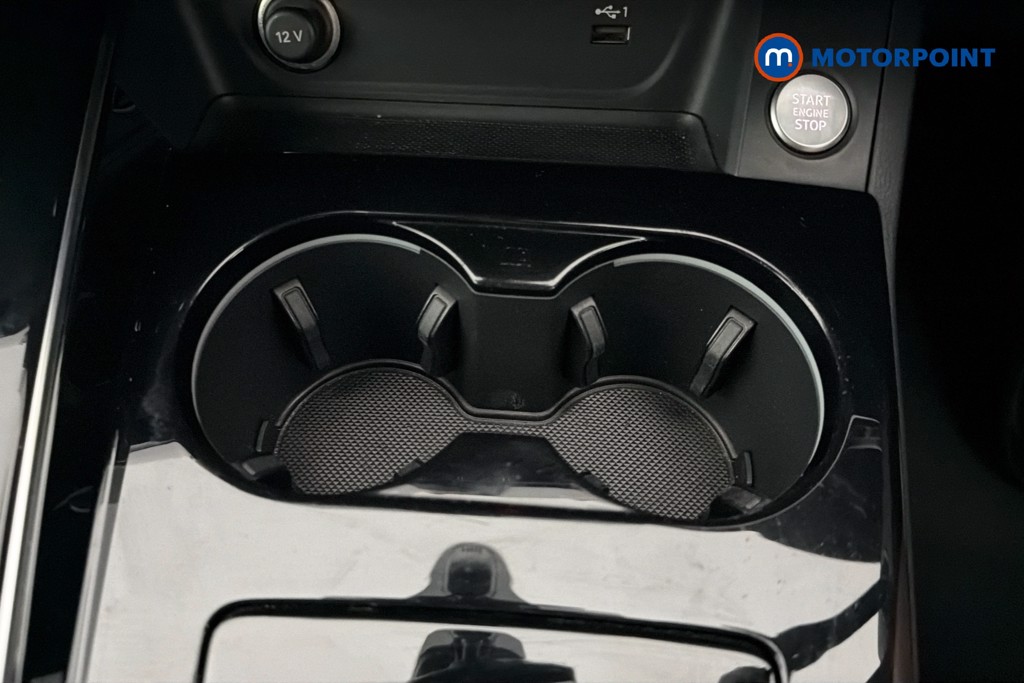 Audi A5 Edition 1 Automatic Petrol Hatchback - Stock Number (1642677) - 16th supplementary image