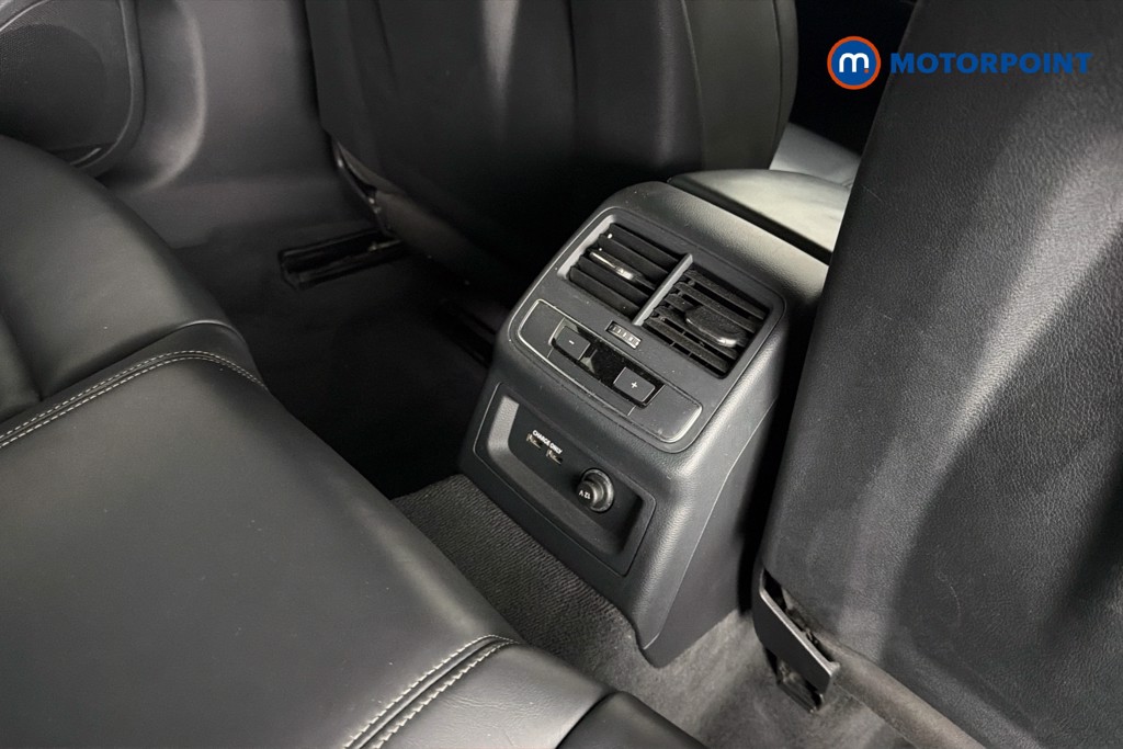Audi A5 Edition 1 Automatic Petrol Hatchback - Stock Number (1642677) - 30th supplementary image