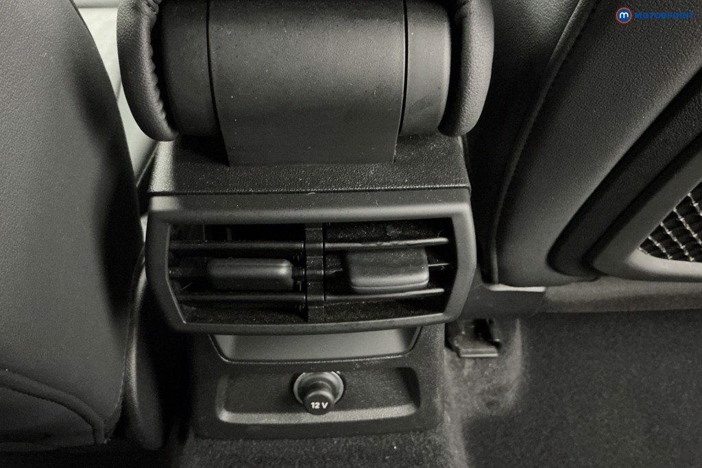 Audi A3 Sport Automatic Petrol Hatchback - Stock Number (1642935) - 10th supplementary image