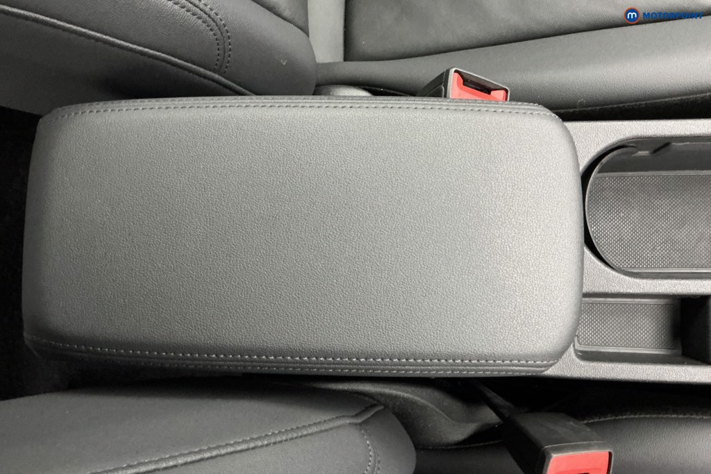 Audi A3 Sport Automatic Petrol Hatchback - Stock Number (1642935) - 13th supplementary image