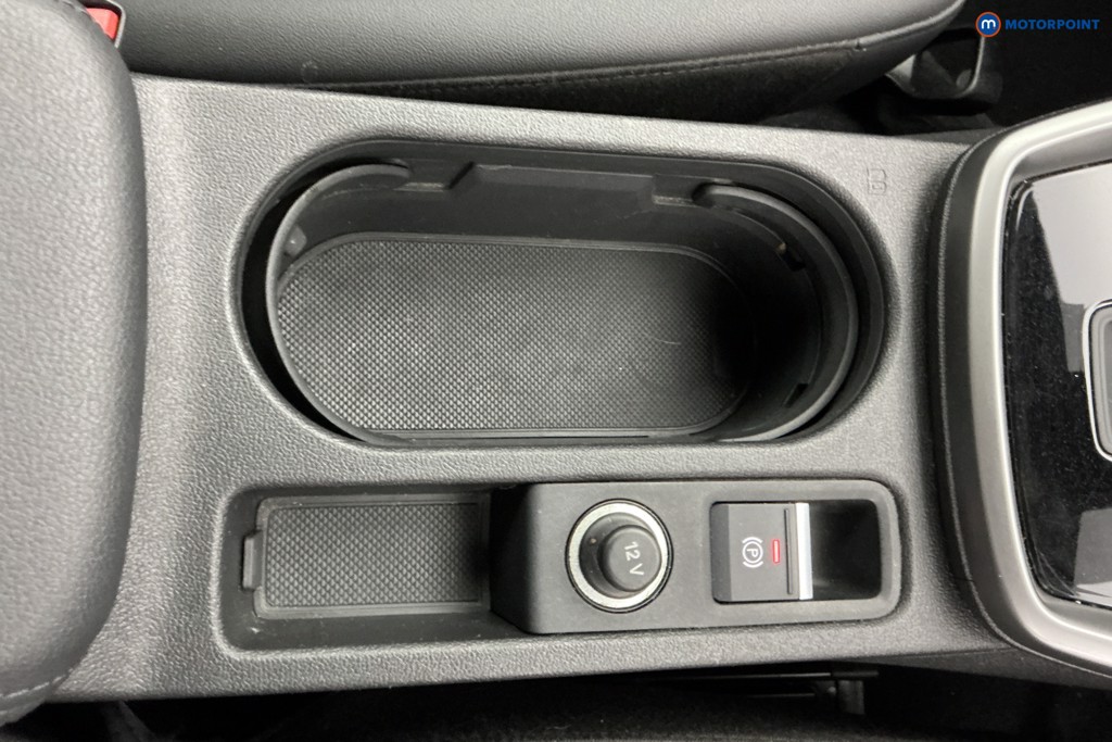 Audi A3 Sport Automatic Petrol Hatchback - Stock Number (1642935) - 14th supplementary image