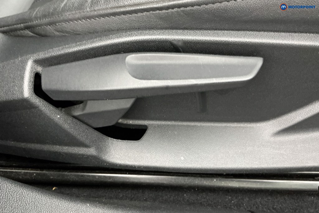 Audi A3 Sport Automatic Petrol Hatchback - Stock Number (1642935) - 23rd supplementary image