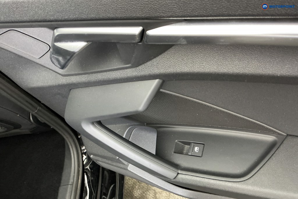 Audi A3 Sport Automatic Petrol Hatchback - Stock Number (1642935) - 27th supplementary image