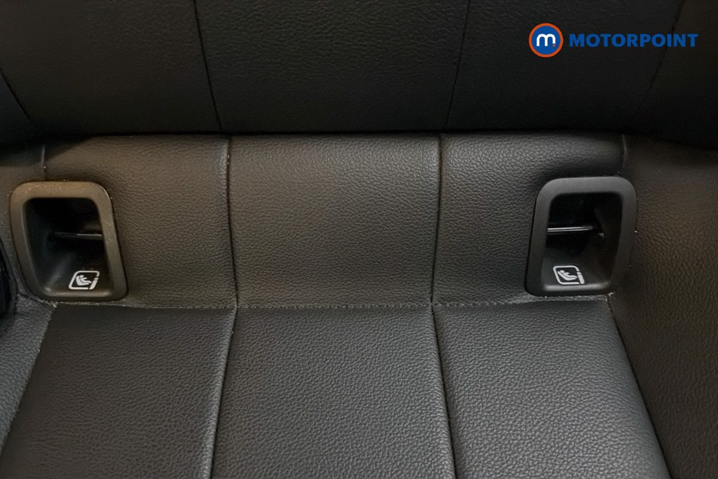 Mercedes-Benz A Class Sport Automatic Petrol Hatchback - Stock Number (1642992) - 29th supplementary image