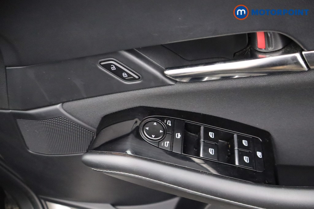 Mazda Cx-30 Centre-Line Manual Petrol SUV - Stock Number (1643054) - 10th supplementary image